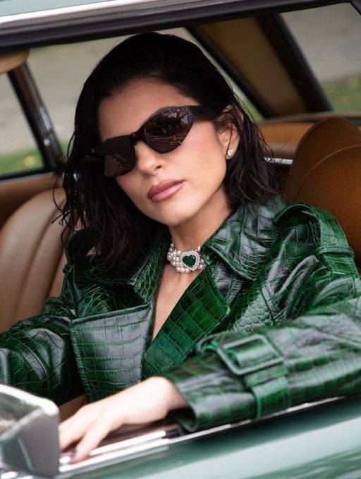 Chaya Raichik Biography, Height, Age, Husband, Family, Wiki & More