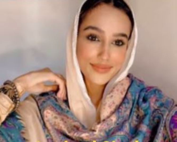 Kirandeep Kaur Biography, Age, Family, Wiki & More