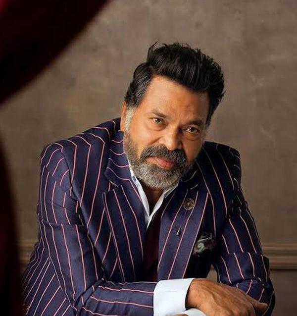 Mayilsamy Biography, Age, Death, Family, Wiki & More