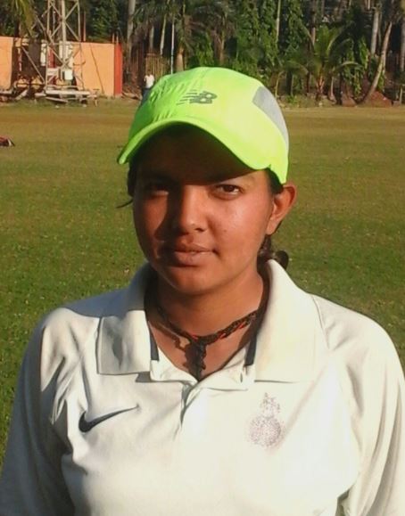 Neelam Bisht Biography, Height, Age, Boyfriend, Family, Wiki & More