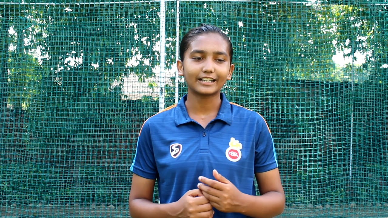 Parunika Sisodia Biography, Height, Age, Boyfriend, Family, Wiki & More