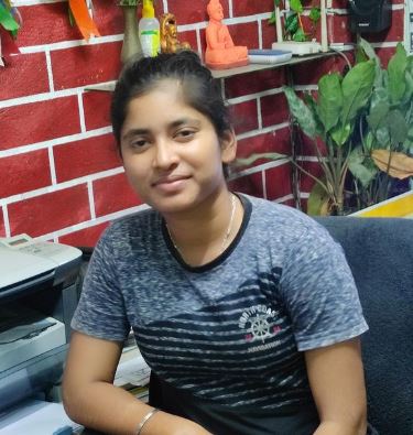 Priyanka Bala Biography, Height, Age, Boyfriend, Family, Wiki & More