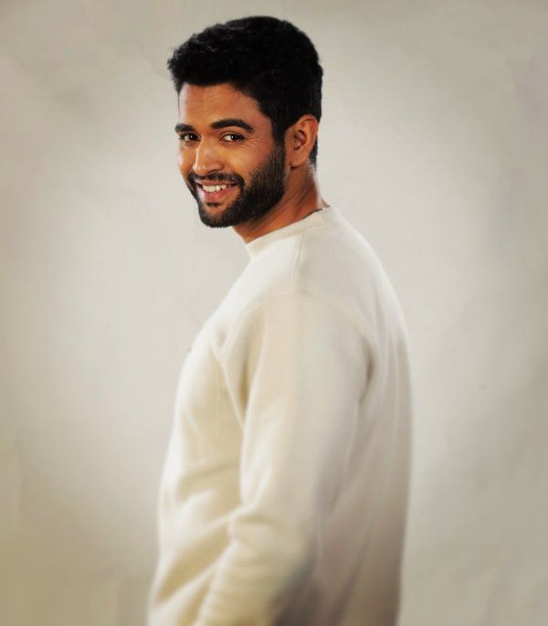 Siddharth Sen Biography, Height, Age, Girlfriend, Wife, Family, Wiki & More