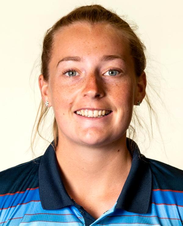 Sophie Ecclestone Biography, Height, Age, Husband, Family, Wiki & More